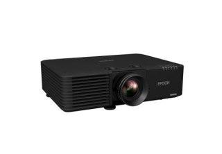 Projektor EB-L635SU LSR WUXGA/6000L/2.5m:1/WLAN