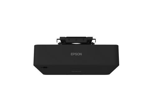 Projektor EB-L635SU LSR WUXGA/6000L/2.5m:1/WLAN Projektor EB-L635SU LSR WUXGA/6000L/2.5m:1/WLAN