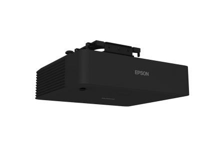 Projektor EB-L635SU LSR WUXGA/6000L/2.5m:1/WLAN Projektor EB-L635SU LSR WUXGA/6000L/2.5m:1/WLAN