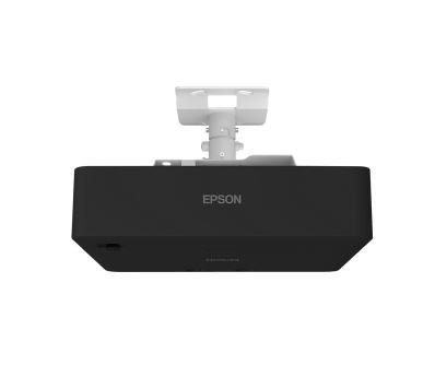 Projektor EB-L635SU LSR WUXGA/6000L/2.5m:1/WLAN Projektor EB-L635SU LSR WUXGA/6000L/2.5m:1/WLAN