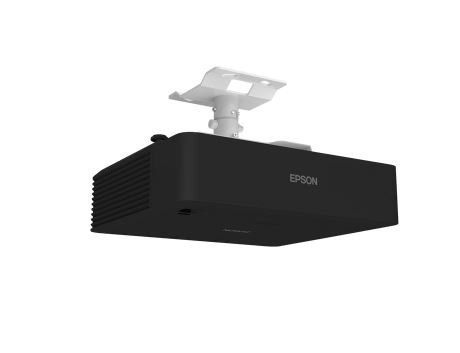 Projektor EB-L635SU LSR WUXGA/6000L/2.5m:1/WLAN Projektor EB-L635SU LSR WUXGA/6000L/2.5m:1/WLAN