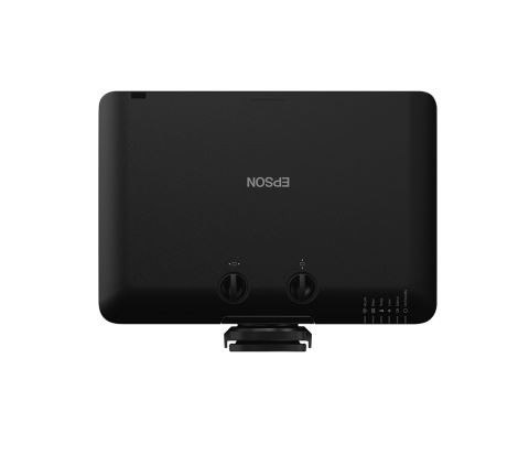 Projektor EB-L635SU LSR WUXGA/6000L/2.5m:1/WLAN Projektor EB-L635SU LSR WUXGA/6000L/2.5m:1/WLAN
