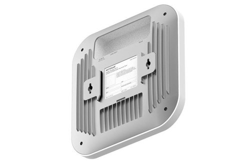 Punkt dostępu WAX620 Access Point WiFi 6 AX3600 Punkt dostępu WAX620 Access Point WiFi 6 AX3600