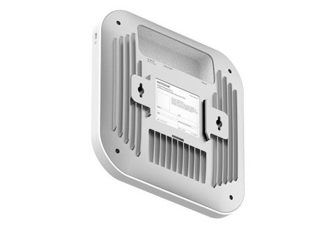 Punkt dostępu WAX620 Access Point WiFi 6 AX3600 Punkt dostępu WAX620 Access Point WiFi 6 AX3600
