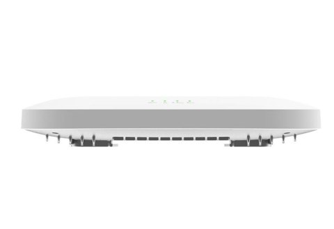 Punkt dostępu WAX620 Access Point WiFi 6 AX3600 Punkt dostępu WAX620 Access Point WiFi 6 AX3600