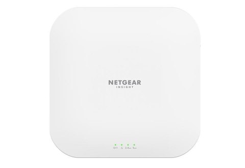 Punkt dostępu WAX620 Access Point WiFi 6 AX3600 Punkt dostępu WAX620 Access Point WiFi 6 AX3600
