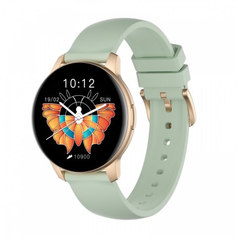 Smartwatch ORO ACTIVE PRO1 Smartwatch ORO ACTIVE PRO1