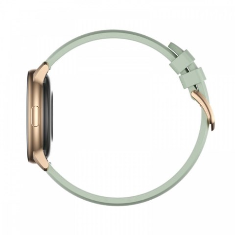 Smartwatch ORO ACTIVE PRO1 Smartwatch ORO ACTIVE PRO1