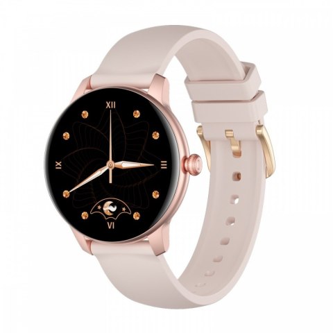 Smartwatch ORO Lady Active Smartwatch ORO Lady Active
