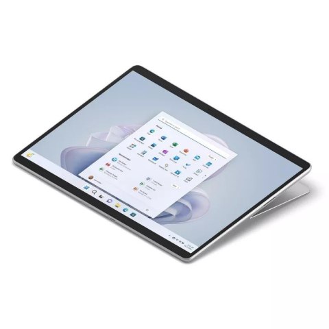Surface Pro 9 Win11 Pro i5-1245U/256GB/16GB Commercial Platinium/QIA-00004 Surface Pro 9 Win11 Pro i5-1245U/256GB/16GB Commercial Platinium/QIA-00004