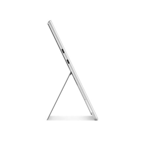 Surface Pro 9 Win11 Pro i5-1245U/256GB/16GB Commercial Platinium/QIA-00004 Surface Pro 9 Win11 Pro i5-1245U/256GB/16GB Commercial Platinium/QIA-00004