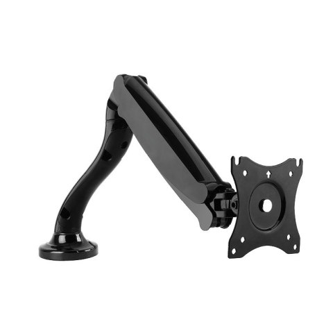 Uchwyt do monitora VESA , 13-27 cali, max. 6kg Uchwyt do monitora VESA , 13-27 cali, max. 6kg