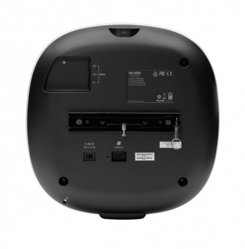 ARUBA AP-615 (RW) Campus AP R7J49A ARUBA AP-615 (RW) Campus AP R7J49A