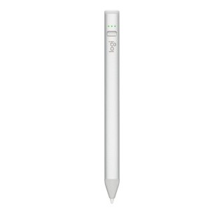Crayon USB-C Silver 914-000074