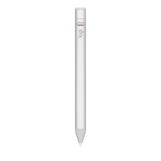 Crayon USB-C Silver 914-000074