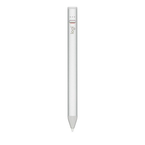 Crayon USB-C Silver 914-000074 Crayon USB-C Silver 914-000074