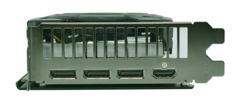 Karta graficzna Radeon RX 5500XT 8GB GDDR6 128BIT HDMI 3xDP ATXDUAL FAN