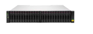 Macierz MSA 1060 12Gb SAS SFF Storage R0Q87B