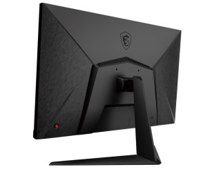 Monitor gamingowy 27 cali G2712 IPS FLAT/LED/FHD/170Hz