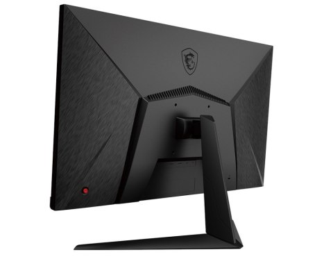 Monitor gamingowy 27 cali G2712 IPS FLAT/LED/FHD/170Hz Monitor gamingowy 27 cali G2712 IPS FLAT/LED/FHD/170Hz