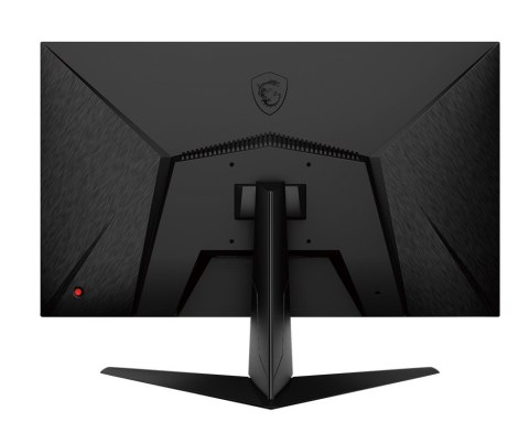 Monitor gamingowy 27 cali G2712 IPS FLAT/LED/FHD/170Hz Monitor gamingowy 27 cali G2712 IPS FLAT/LED/FHD/170Hz