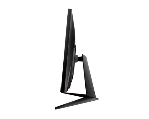 Monitor gamingowy 27 cali G2712 IPS FLAT/LED/FHD/170Hz Monitor gamingowy 27 cali G2712 IPS FLAT/LED/FHD/170Hz