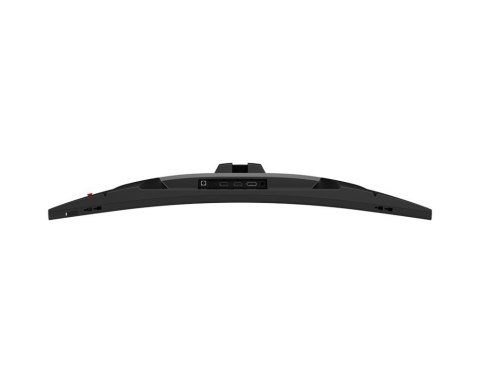 Monitor gamingowy 27 cali G27CQ4 E2 VA CURVED/LED/WQHD/170Hz