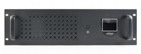 Zasilacz awaryjny UPS 2000VA Line-In 2xC13 2xSchuko USB