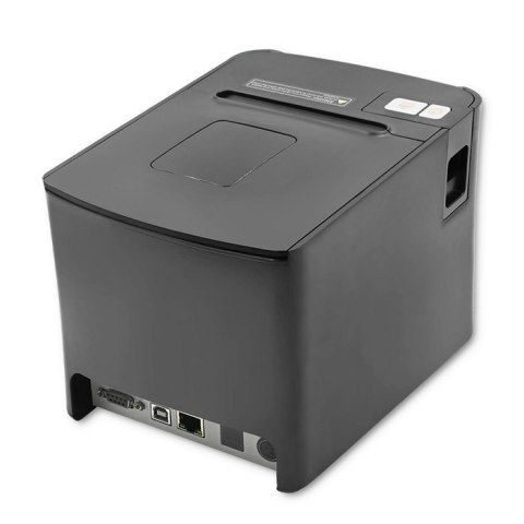 Drukarka paragonowa | bonowa | termiczna | USB | LAN