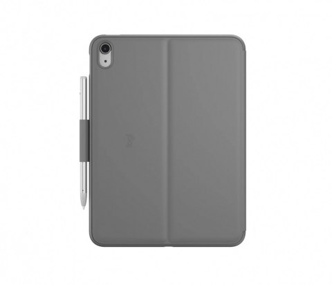 Etui z klawiaturą Slim Folio do iPada 10-tej generacji US szare Etui z klawiaturą Slim Folio do iPada 10-tej generacji US szare