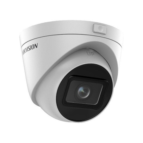 Kamera IP DS-2CD1H23G0-IZ(2.8-12mm)(C) Kamera IP DS-2CD1H23G0-IZ(2.8-12mm)(C)