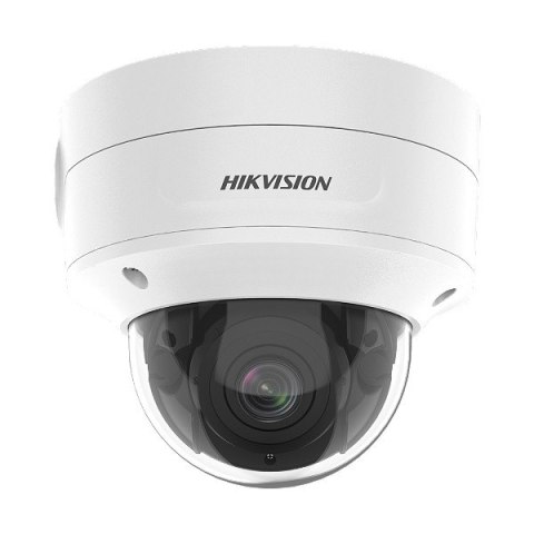 Kamera IP DS-2CD2786G2-IZS(2.8-12mm)(C) Kamera IP DS-2CD2786G2-IZS(2.8-12mm)(C)