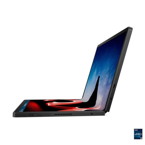 Laptop ThinkPad X1 Fold 16 G1 21ES0013PB W11Pro i7-1260U/32GB/1TB/INT/LTE/16.3/Touch/vPro/3YRS Premier Support + CO2 Offset Laptop ThinkPad X1 Fold 16 G1 21ES0013PB W11Pro i7-1260U/32GB/1TB/INT/LTE/16.3/Touch/vPro/3YRS Premier Support + CO2 Offset