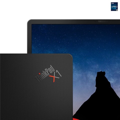 Laptop ThinkPad X1 Fold 16 G1 21ES0013PB W11Pro i7-1260U/32GB/1TB/INT/LTE/16.3/Touch/vPro/3YRS Premier Support + CO2 Offset Laptop ThinkPad X1 Fold 16 G1 21ES0013PB W11Pro i7-1260U/32GB/1TB/INT/LTE/16.3/Touch/vPro/3YRS Premier Support + CO2 Offset