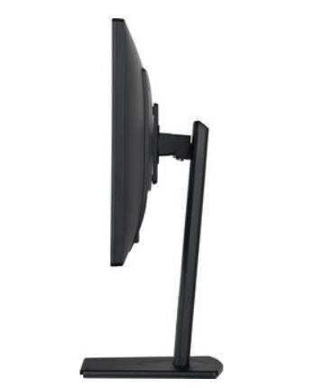 Monitor 23.8 cala XB2483HSU-B5 HDMI,DP,VA,HAS(150mm),USB Monitor 23.8 cala XB2483HSU-B5 HDMI,DP,VA,HAS(150mm),USB