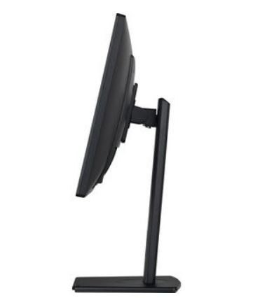 Monitor 23.8 cala XB2483HSU-B5 HDMI,DP,VA,HAS(150mm),USB Monitor 23.8 cala XB2483HSU-B5 HDMI,DP,VA,HAS(150mm),USB