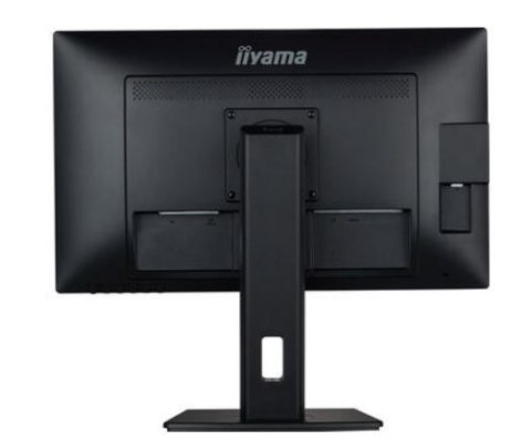 Monitor 23.8 cala XB2483HSU-B5 HDMI,DP,VA,HAS(150mm),USB Monitor 23.8 cala XB2483HSU-B5 HDMI,DP,VA,HAS(150mm),USB