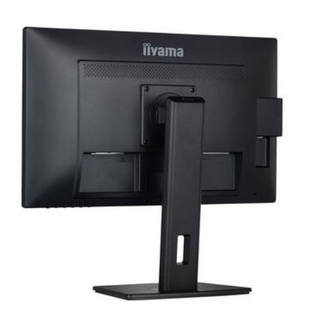Monitor 23.8 cala XB2483HSU-B5 HDMI,DP,VA,HAS(150mm),USB Monitor 23.8 cala XB2483HSU-B5 HDMI,DP,VA,HAS(150mm),USB