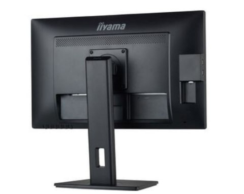 Monitor 23.8 cala XB2483HSU-B5 HDMI,DP,VA,HAS(150mm),USB Monitor 23.8 cala XB2483HSU-B5 HDMI,DP,VA,HAS(150mm),USB