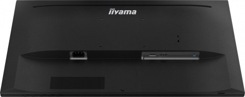 Monitor 23.8 cala XUB2493HS-B5 IPS.HDMI.DP.2x2W.HAS(150mm)