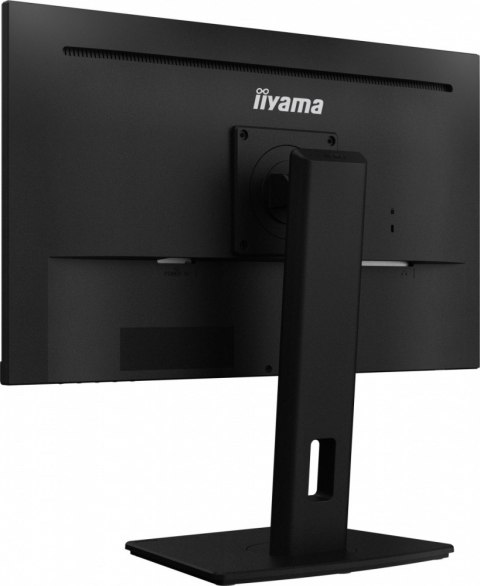 Monitor 23.8 cala XUB2493HS-B5 IPS.HDMI.DP.2x2W.HAS(150mm)