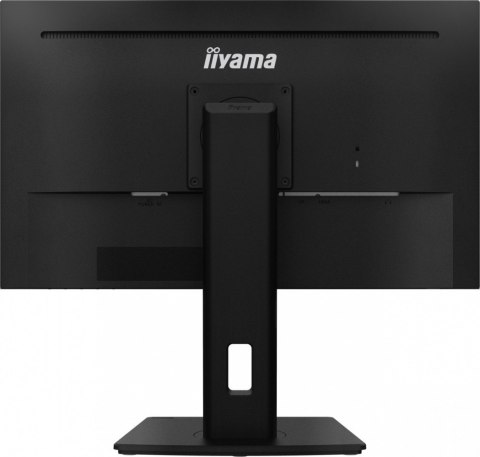 Monitor 23.8 cala XUB2493HS-B5 IPS.HDMI.DP.2x2W.HAS(150mm)