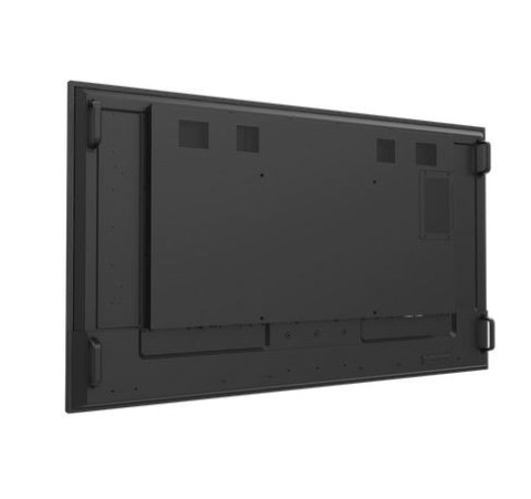 Monitor wielkoformatowy ST6502S 65 cali IPS 4K,ANDROID,18/7,400nit