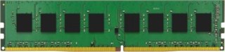 Pamięć serwerowa DDR4 8GB/3200 ECC CL22 DIMM 1Rx8 Hynix D