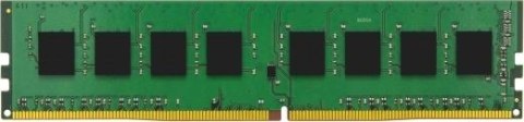 Pamięć serwerowa DDR4 8GB/3200 ECC CL22 DIMM 1Rx8 Hynix D Pamięć serwerowa DDR4 8GB/3200 ECC CL22 DIMM 1Rx8 Hynix D