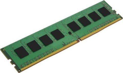 Pamięć serwerowa DDR4 8GB/3200 ECC CL22 DIMM 1Rx8 Hynix D Pamięć serwerowa DDR4 8GB/3200 ECC CL22 DIMM 1Rx8 Hynix D
