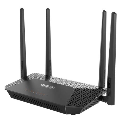 Router WiFi A3300R Router WiFi A3300R