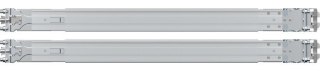 Zestaw szyn rack Rail Kit RKS-01 FS2500