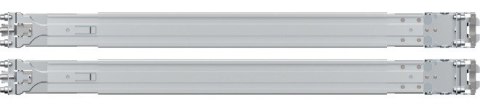 Zestaw szyn rack Rail Kit RKS-01 FS2500