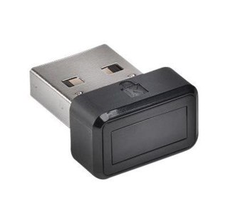 Czytnik linii papilarnych VeriMark Fingerprint Auth Key DFS